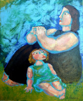 /album/galeria/maternidad-50x60-jpg/